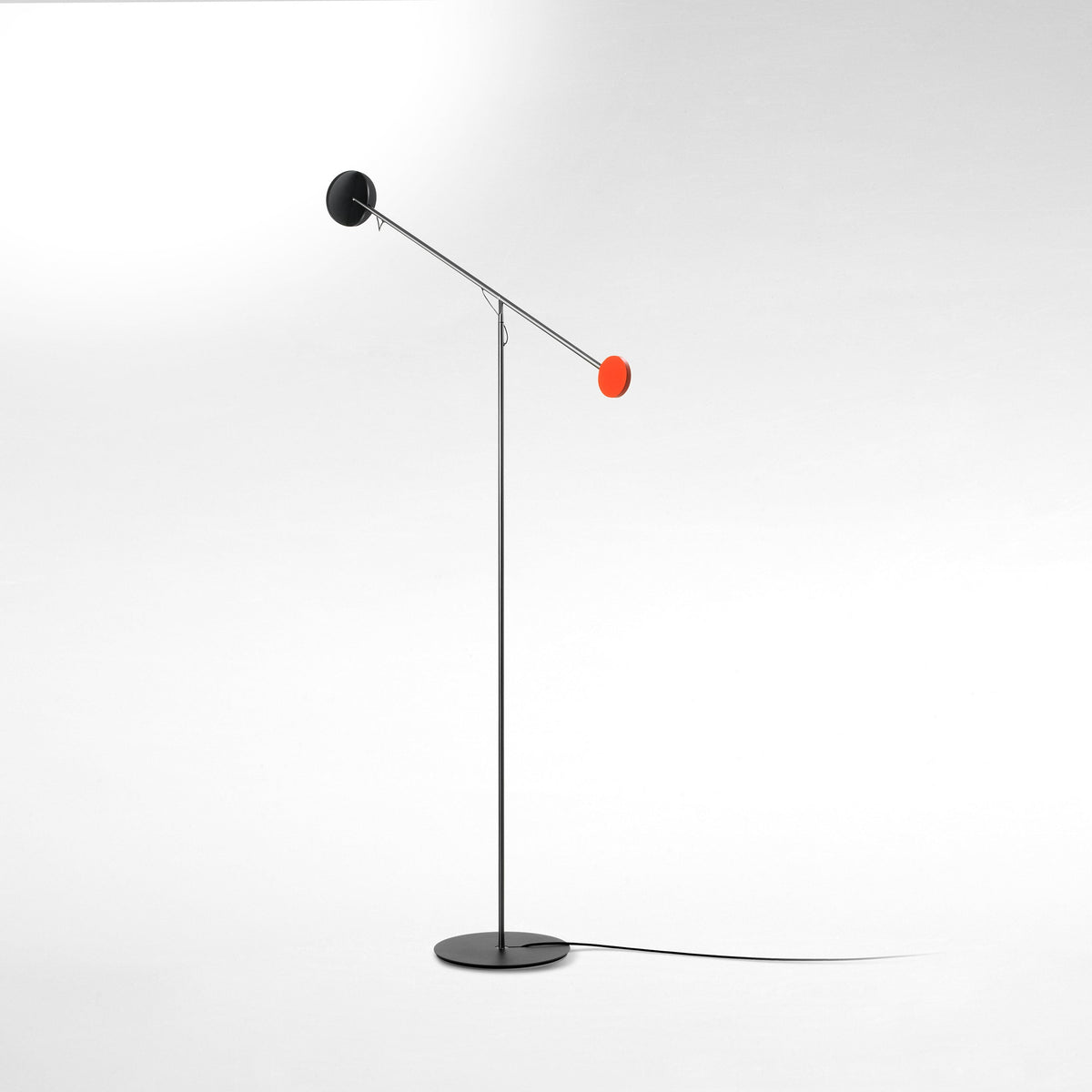 Copernica lampadar
