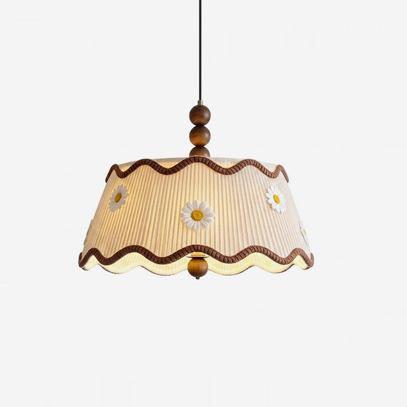 Sorivine lampă suspendată