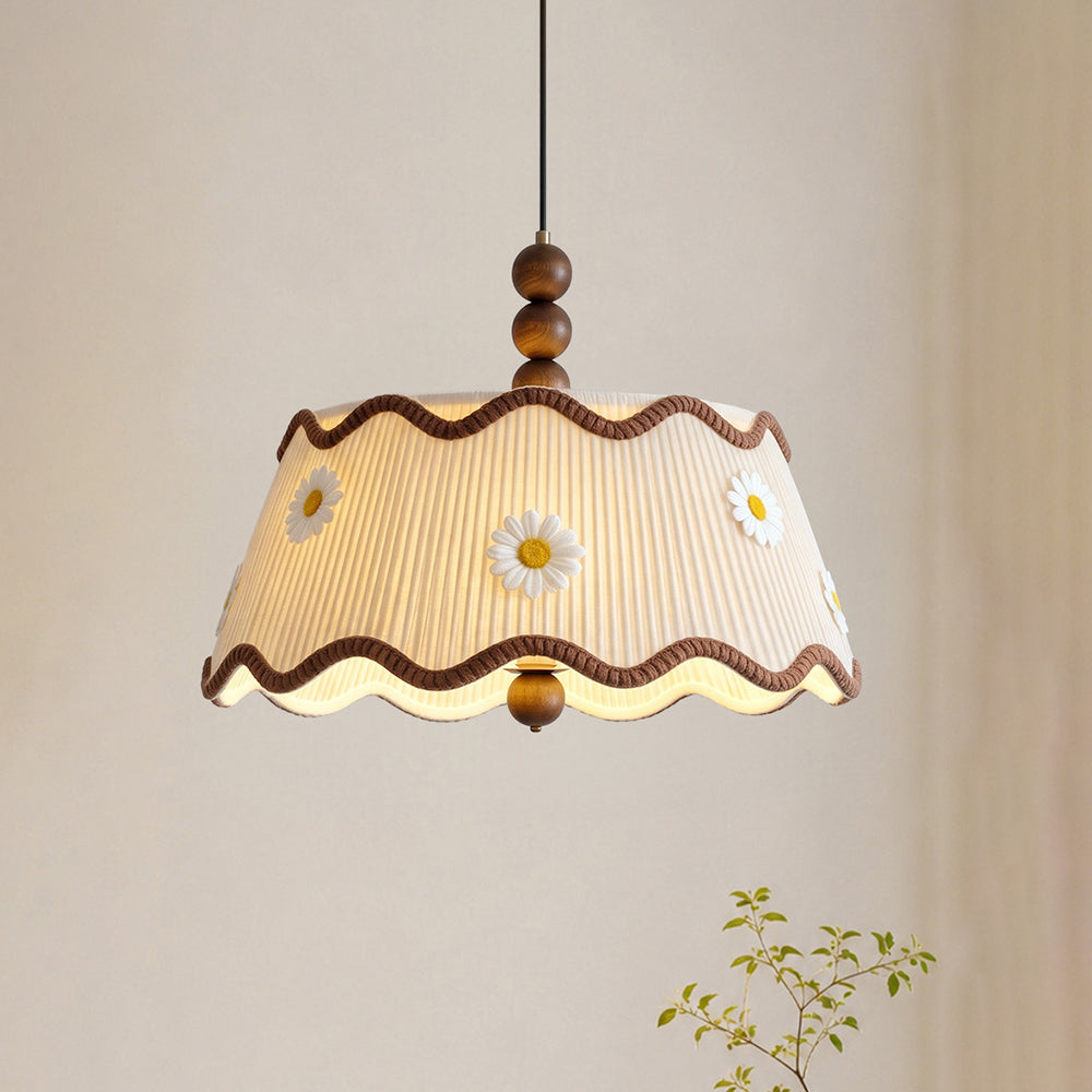 Sorivine lampă suspendată