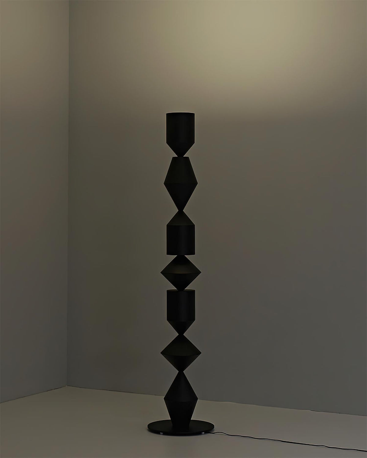 Soroeria lampadar