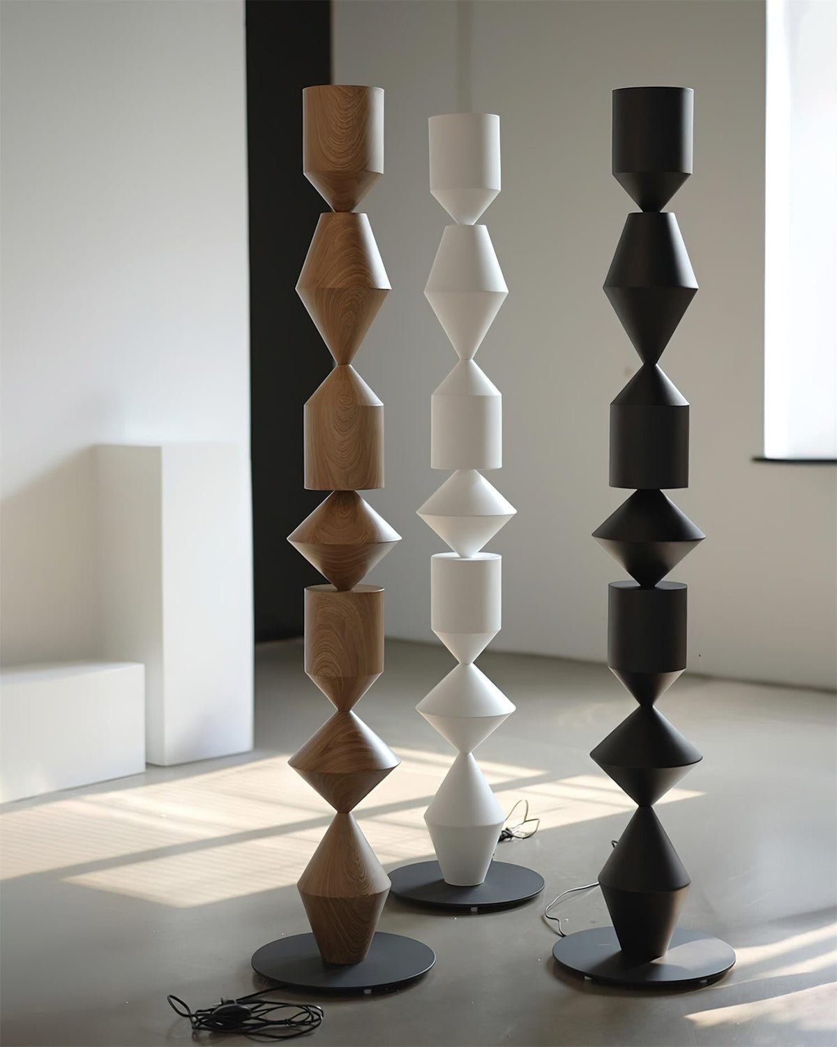 Soroeria lampadar