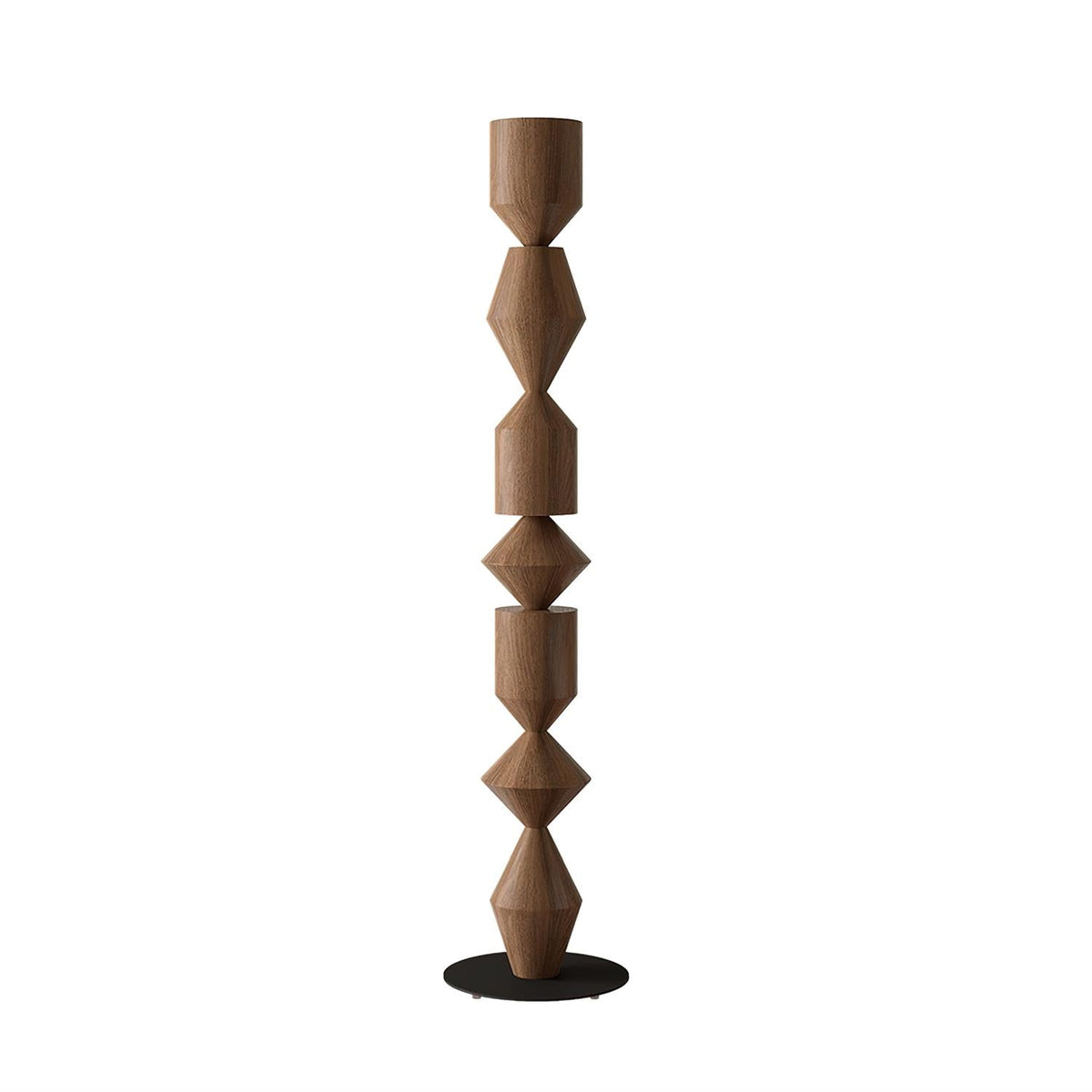 Soroeria lampadar