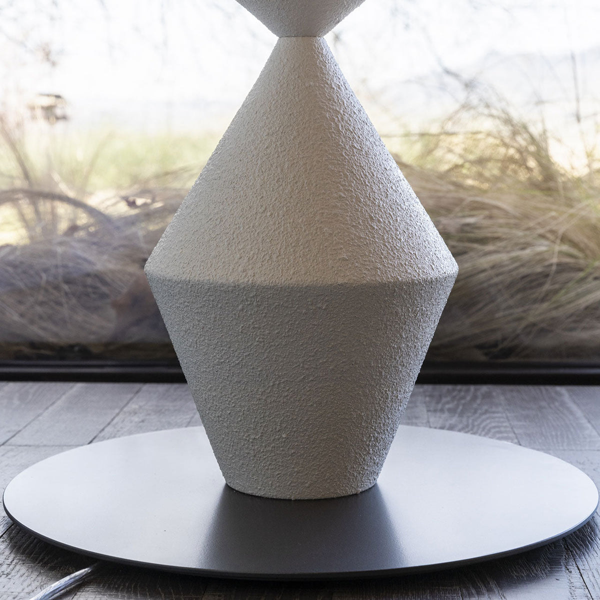 Eero lampadar