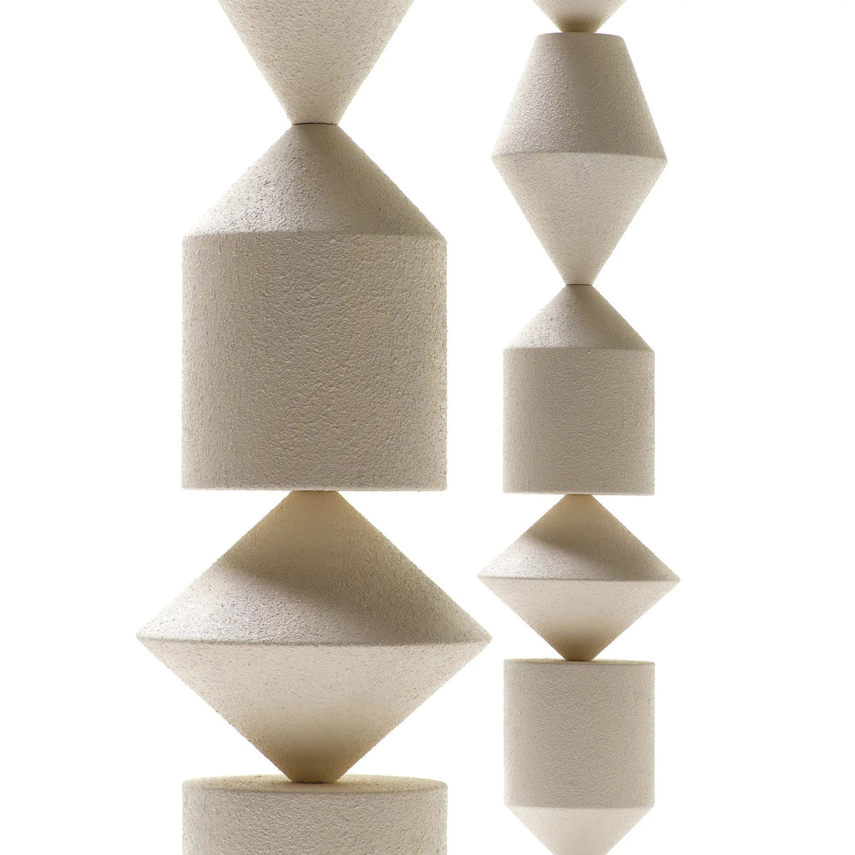Eero lampadar