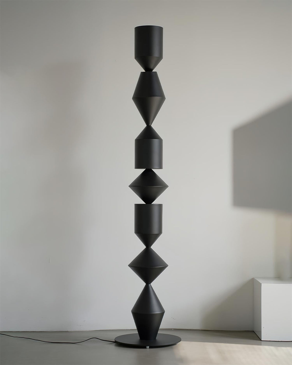 Soroeria lampadar