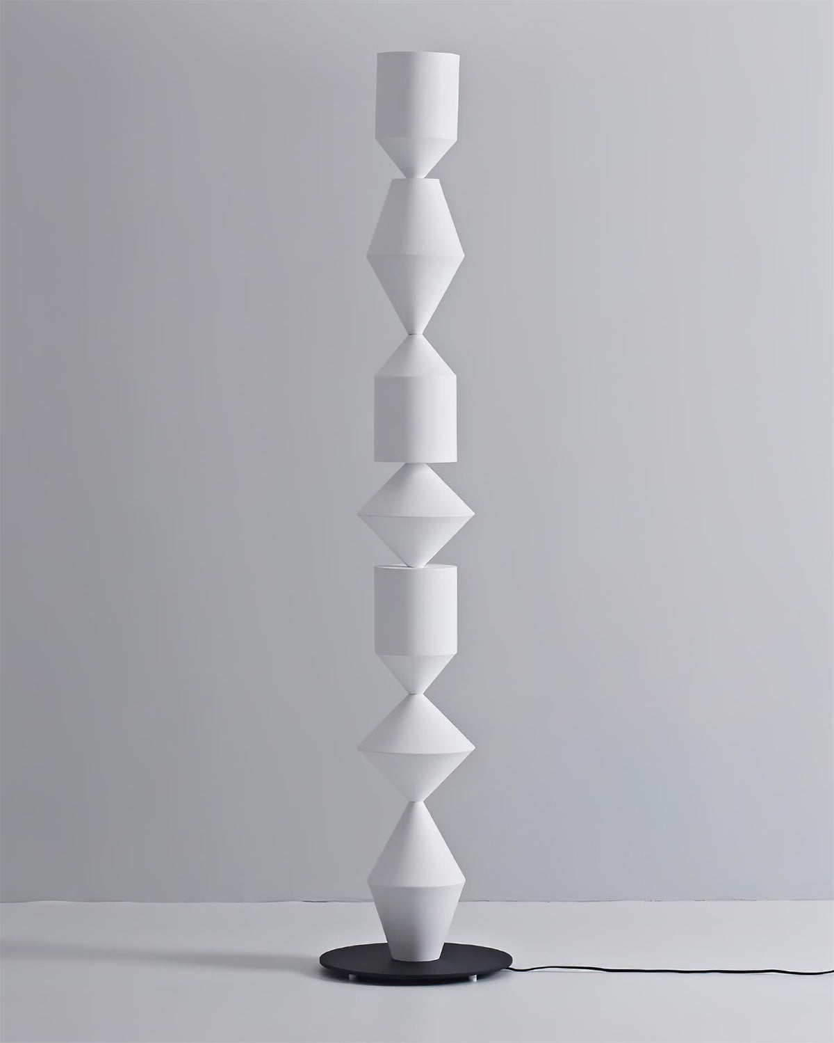 Soroeria lampadar