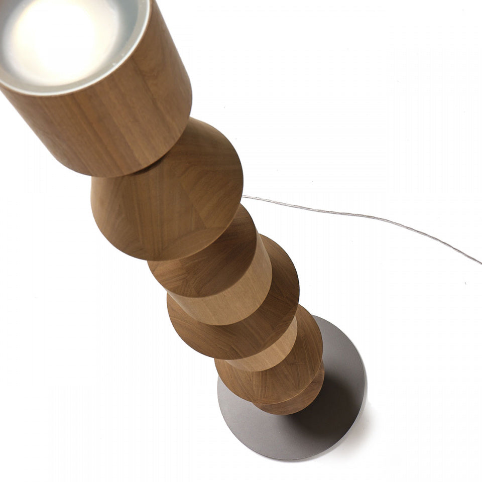 Eero lampadar