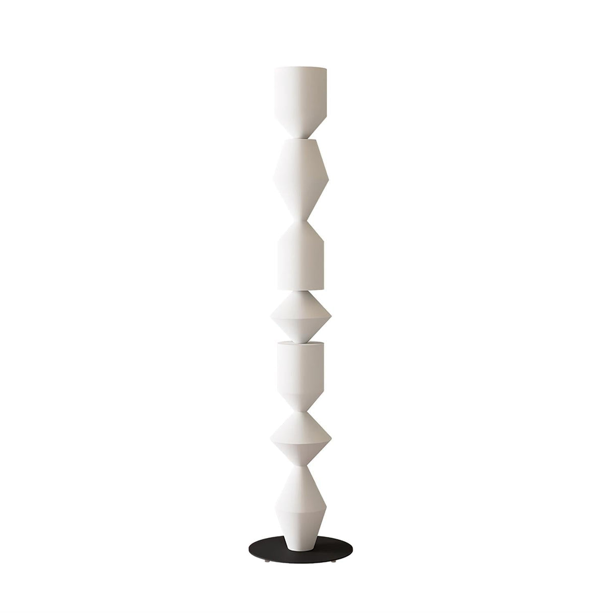 Soroeria lampadar