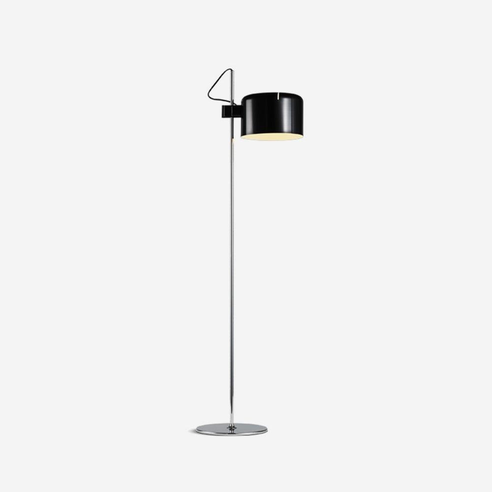 Norisielle lampadar