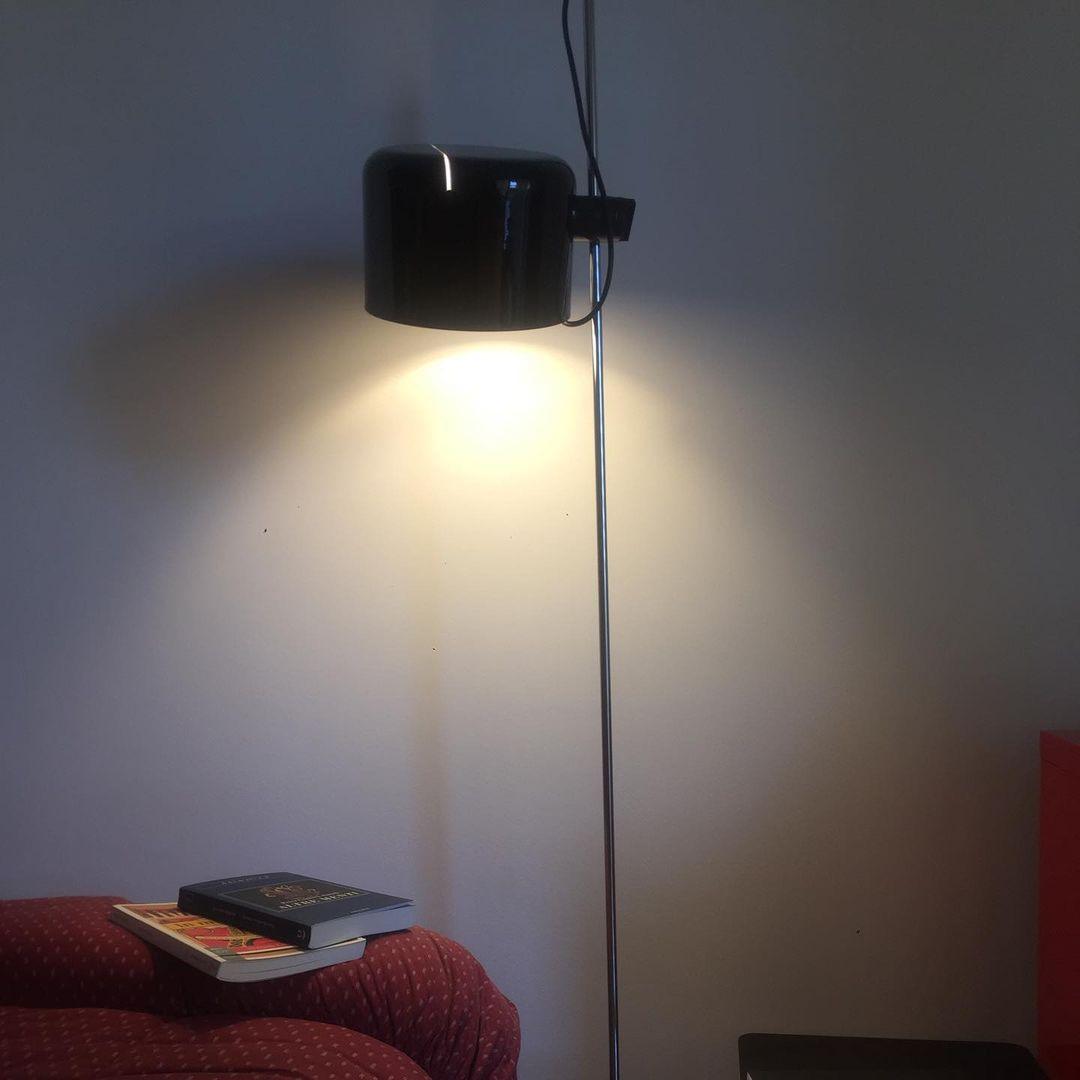Norisielle lampadar