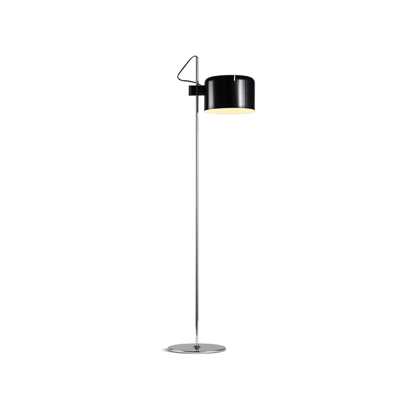 Norisielle lampadar