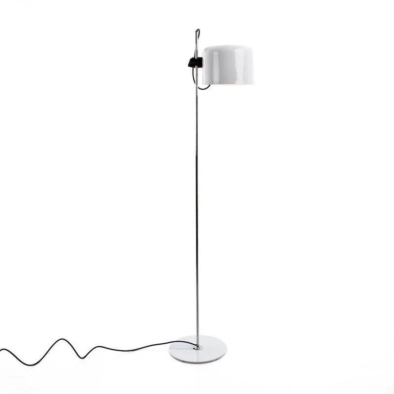 Norisielle lampadar