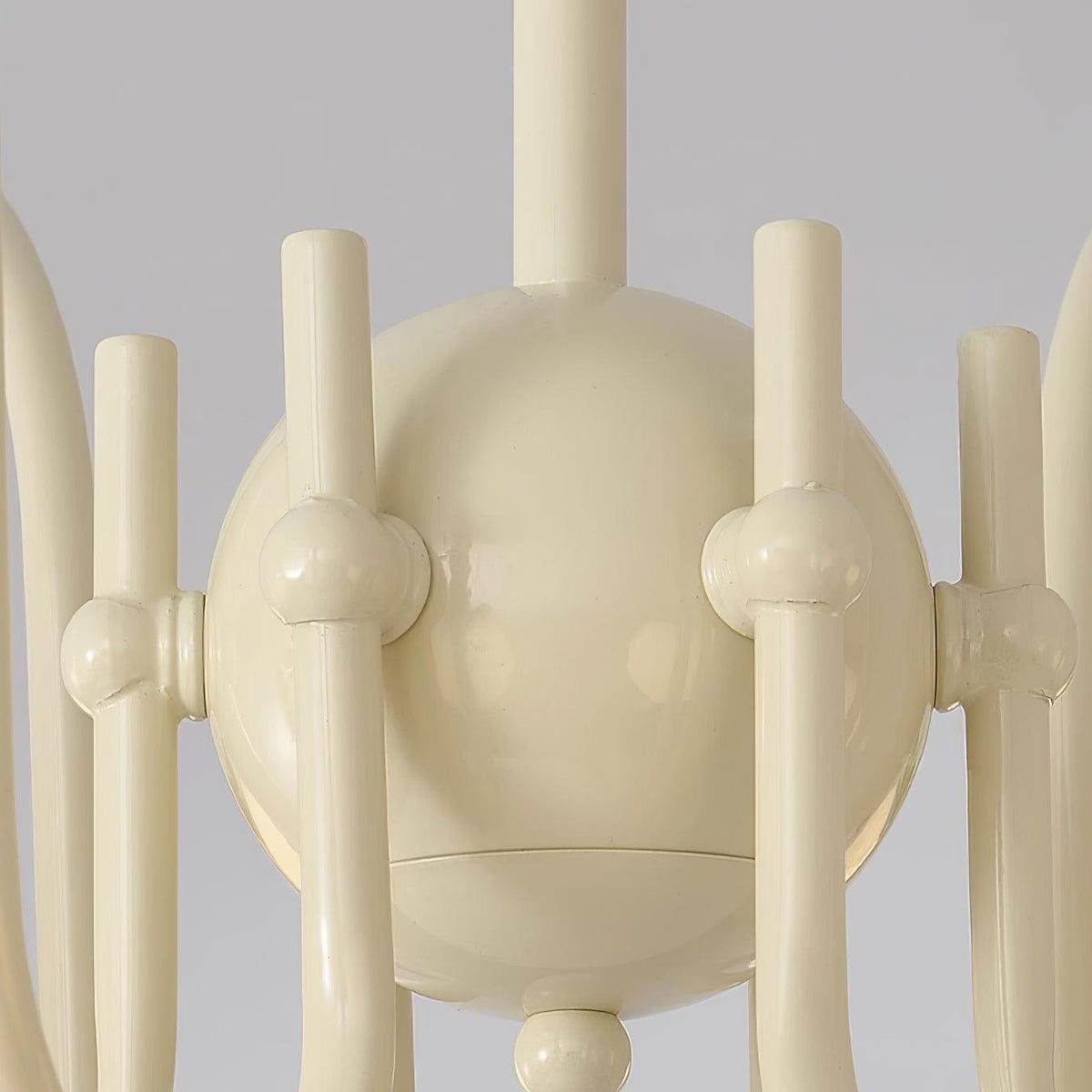 Rechel candelabru