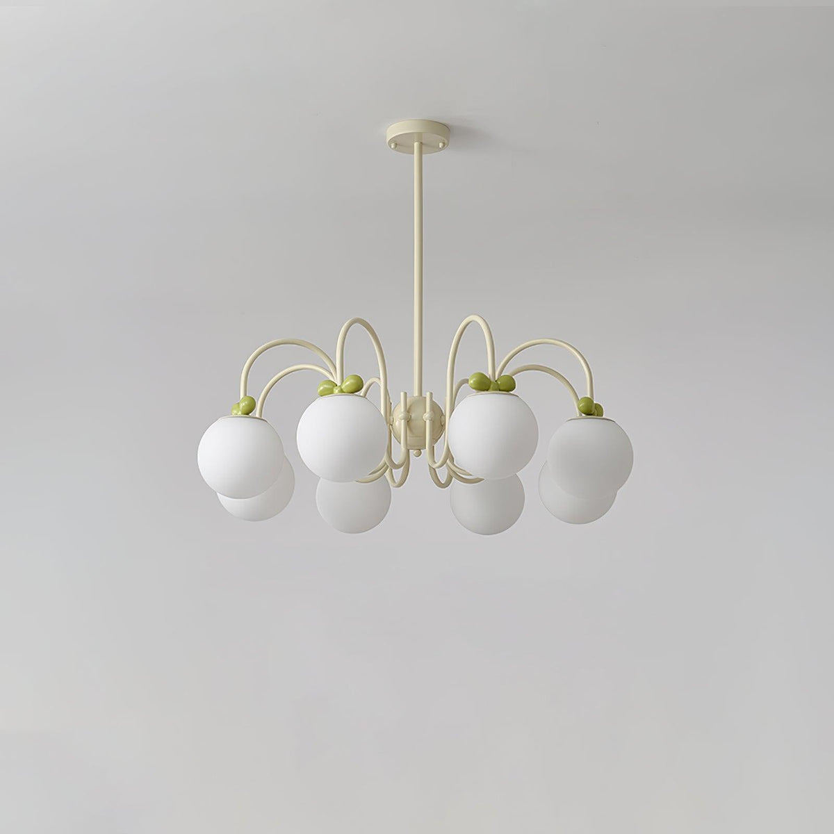 Levi candelabru vintage