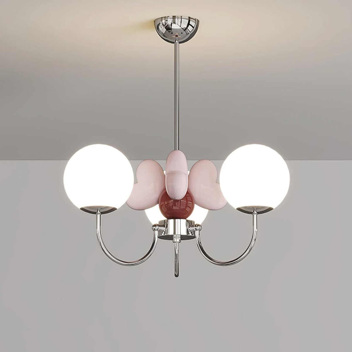 Elaiissa candelabru