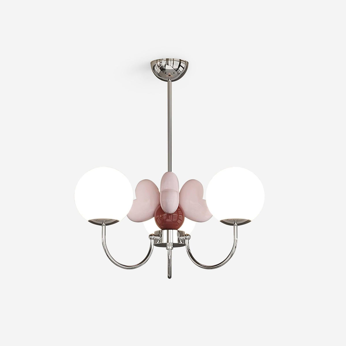 Elaiissa candelabru