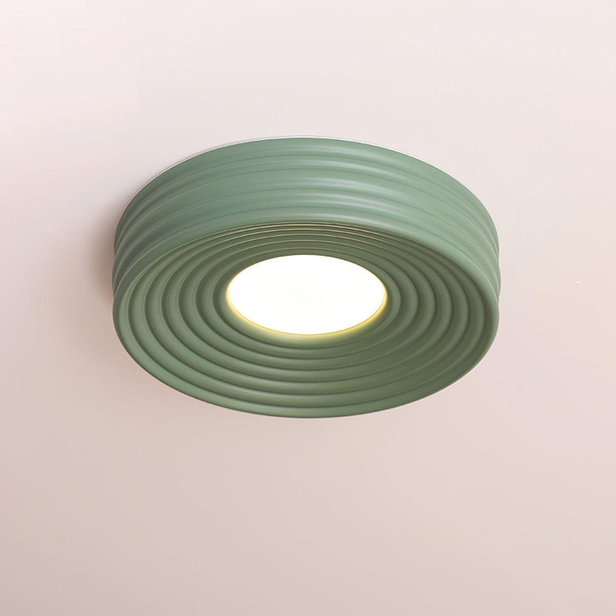 Rosaly plafonieră