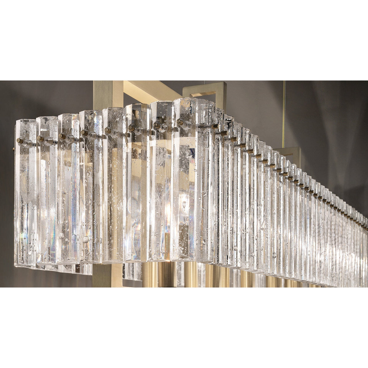 Ciraniel candelabru