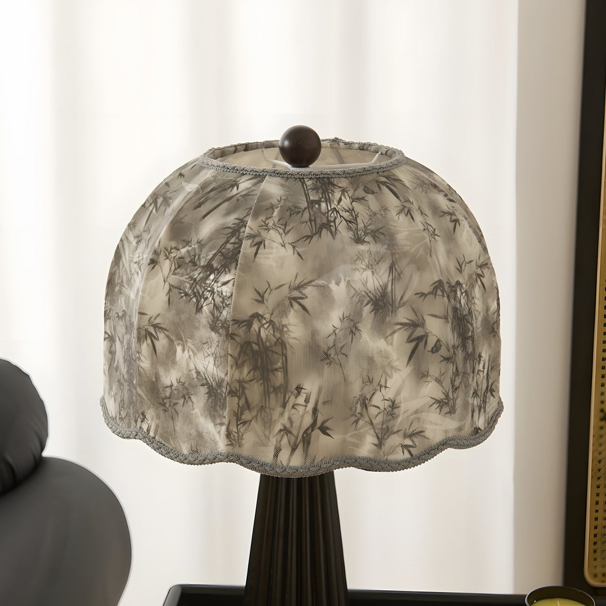 Lumenora lampă de masă