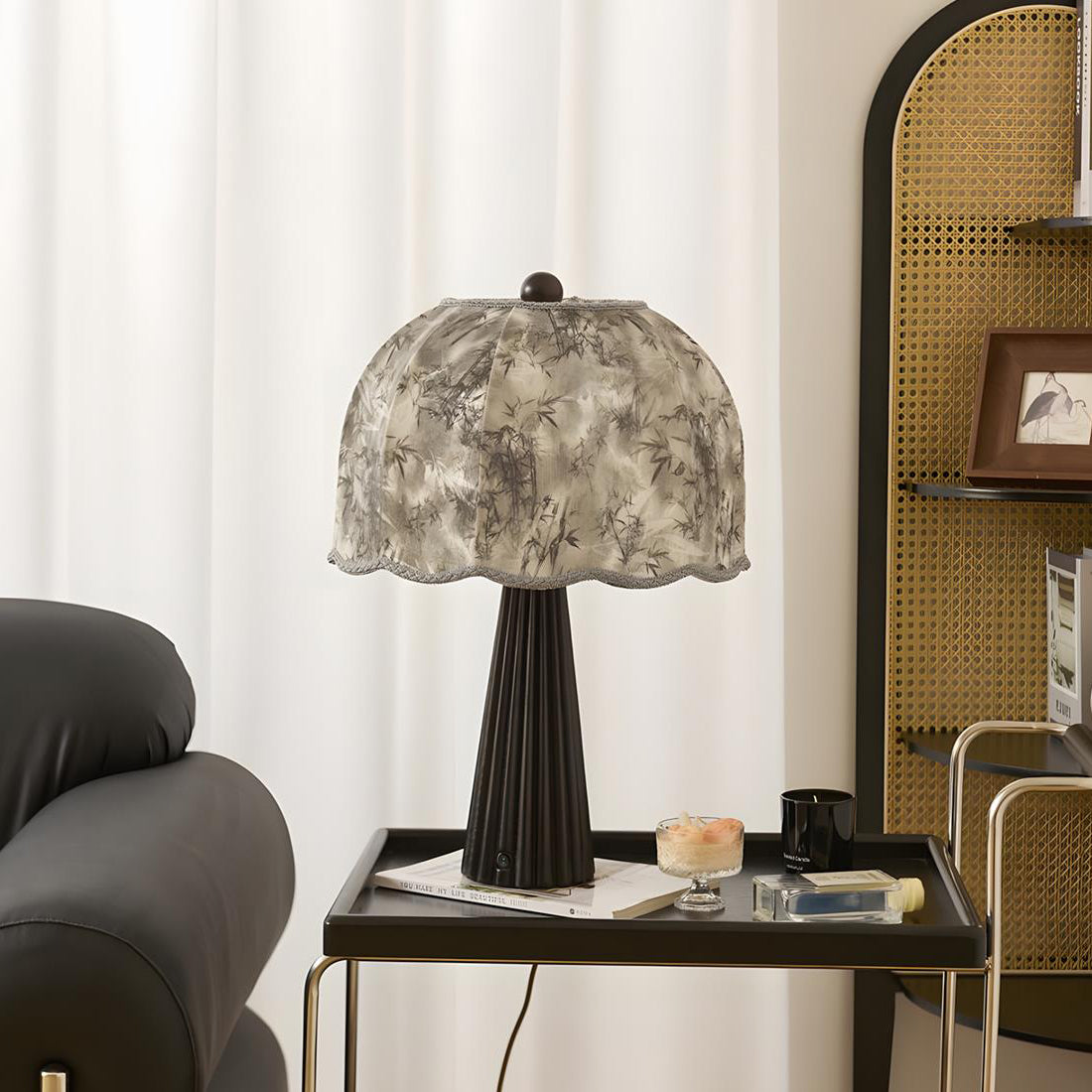 Lumenora lampă de masă