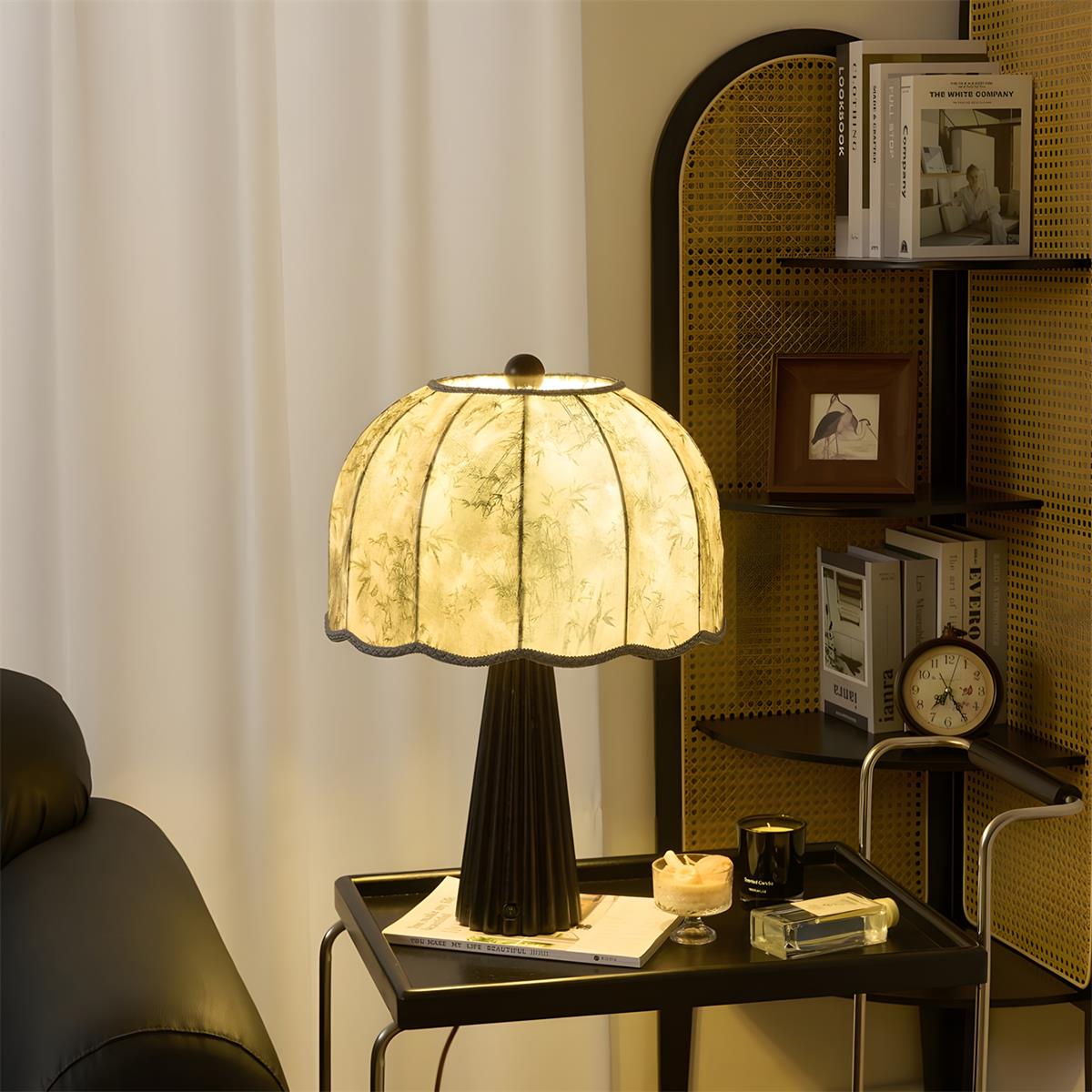 Lumenora lampă de masă