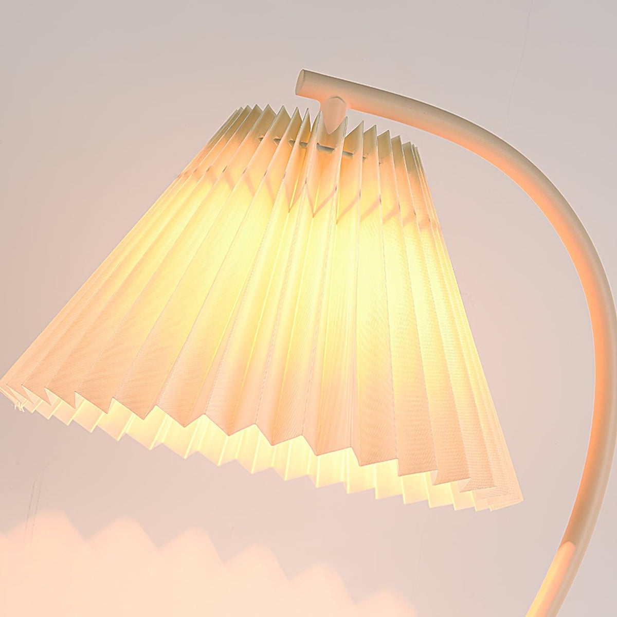Breezie lampă de masă