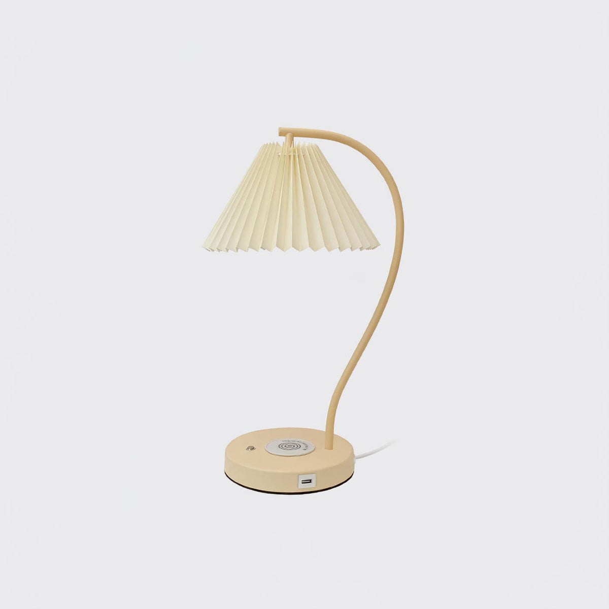 Breezie lampă de masă
