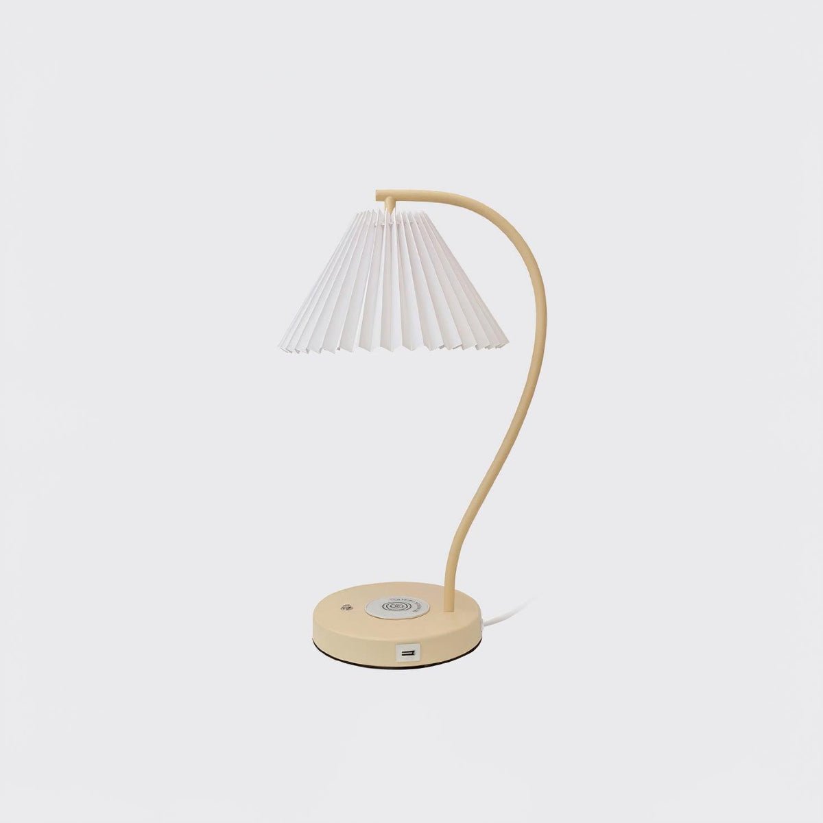 Breezie lampă de masă