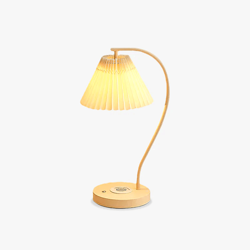 Breezie lampă de masă