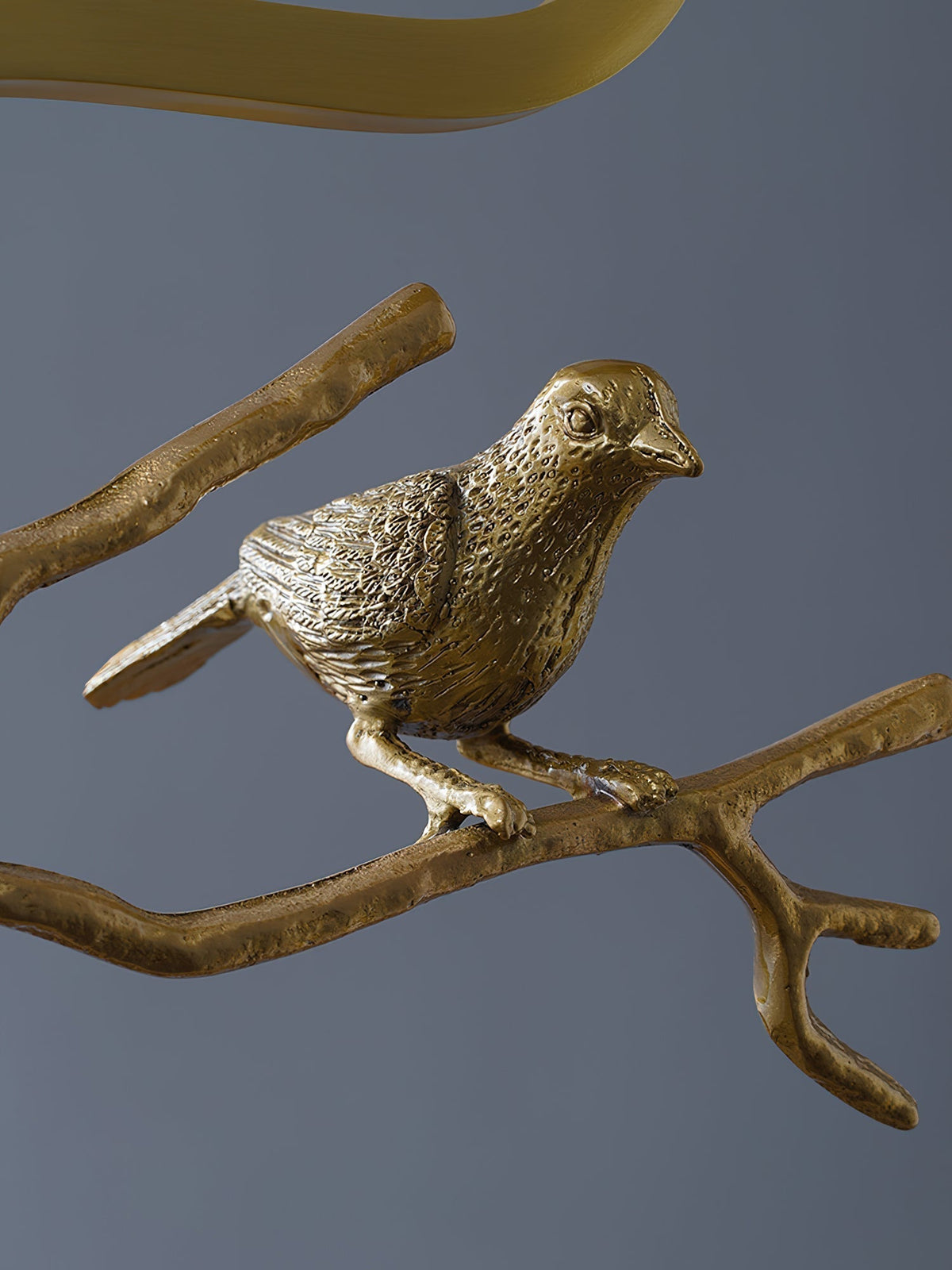 Lumenella candelabru