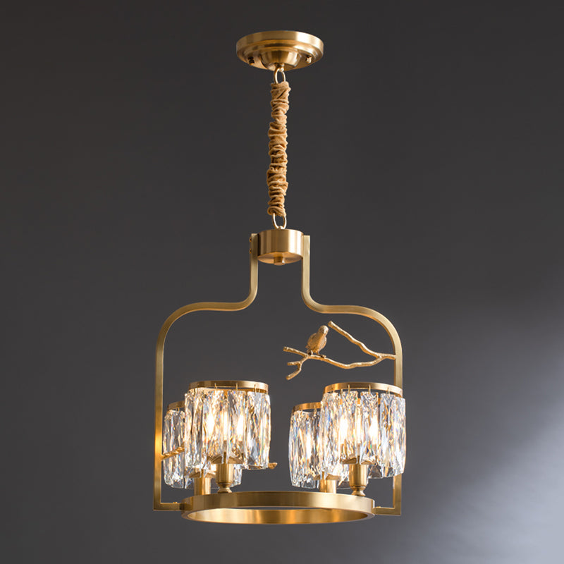 Lumenella candelabru