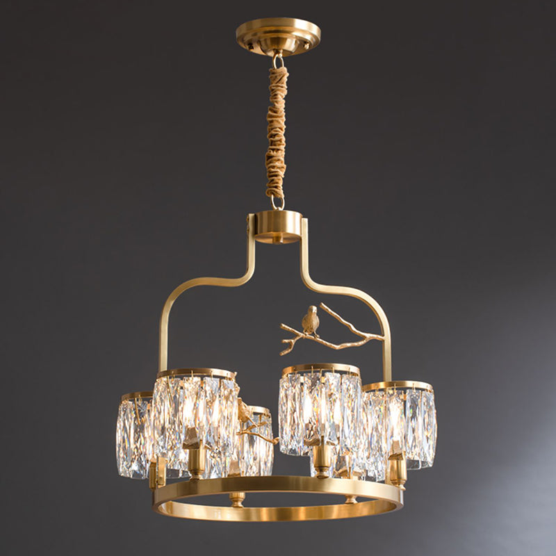 Lumenella candelabru