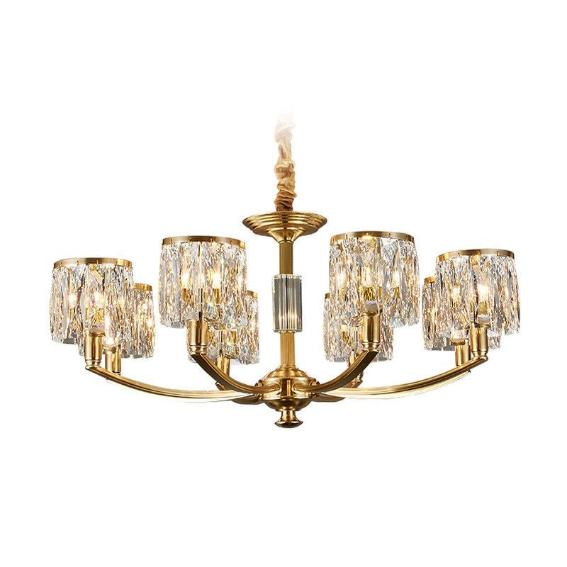 Noreriel candelabru