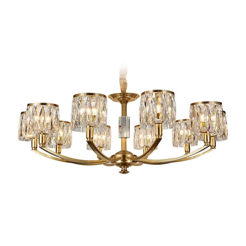 Noreriel candelabru