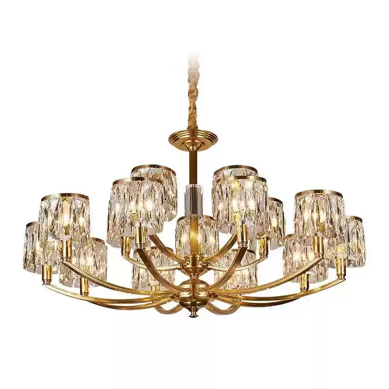 Noreriel candelabru