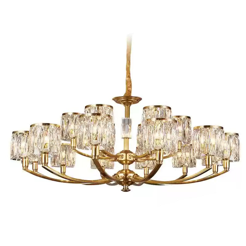 Noreriel candelabru