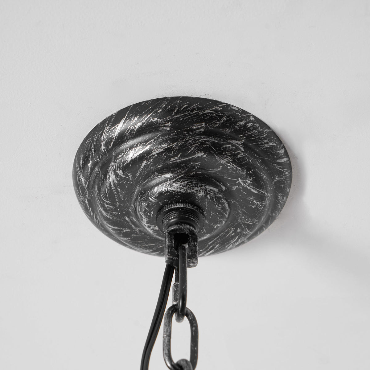Liorenora candelabru