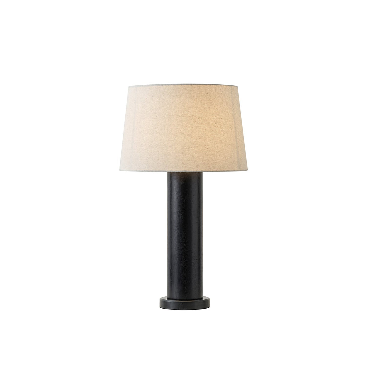 Culver lampă de masă