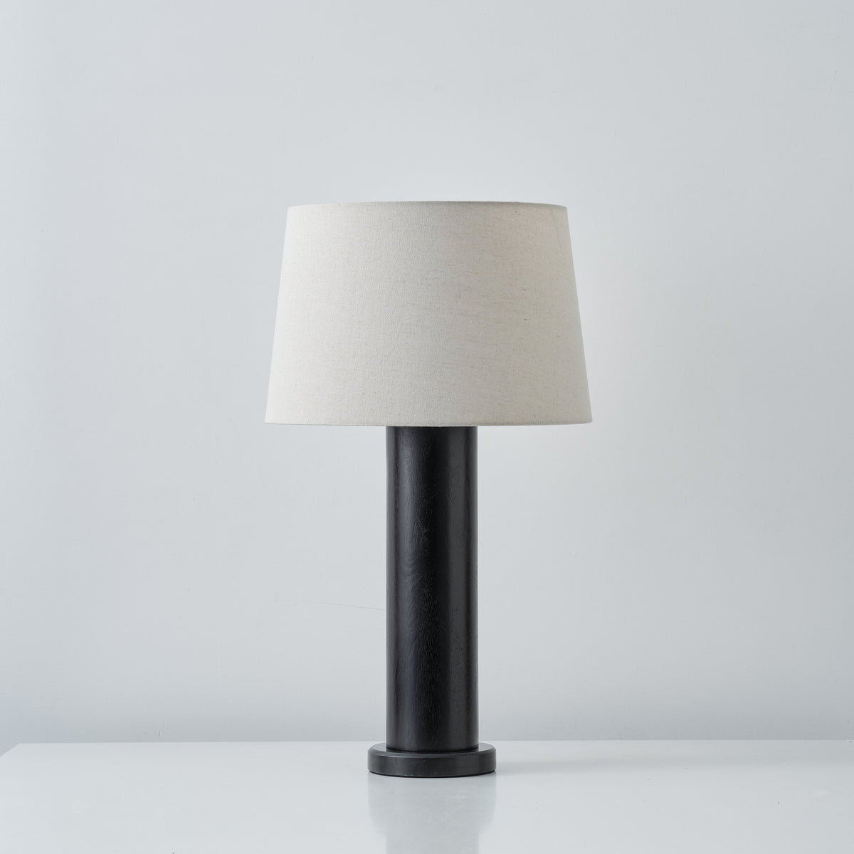 Culver lampă de masă