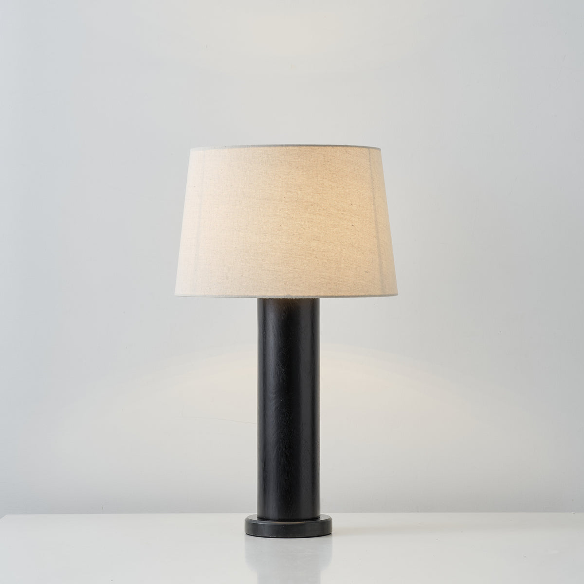 Culver lampă de masă