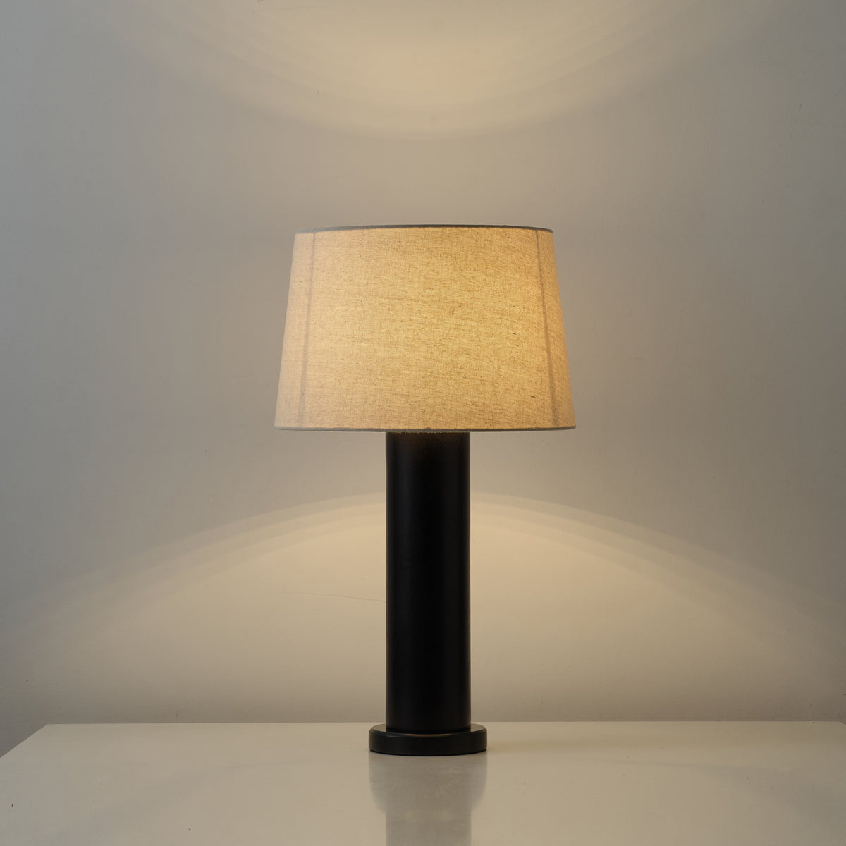 Culver lampă de masă