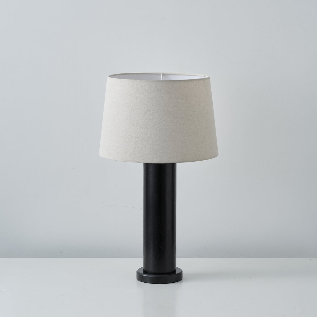 Culver lampă de masă