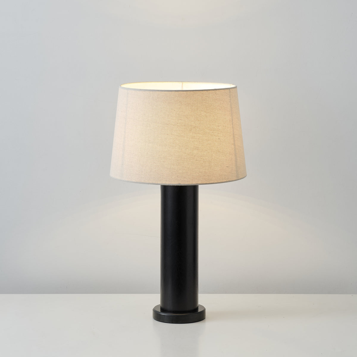 Culver lampă de masă