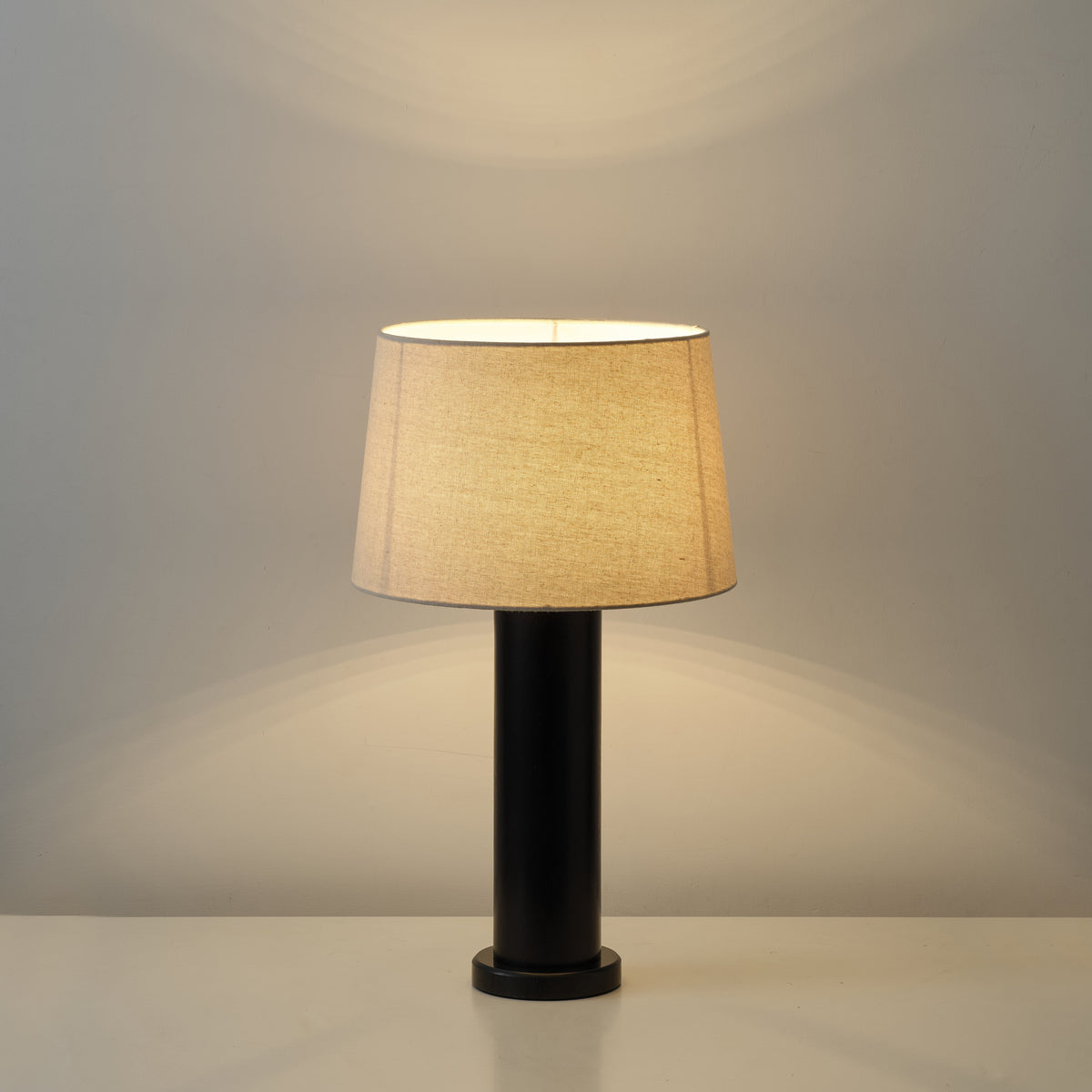 Culver lampă de masă