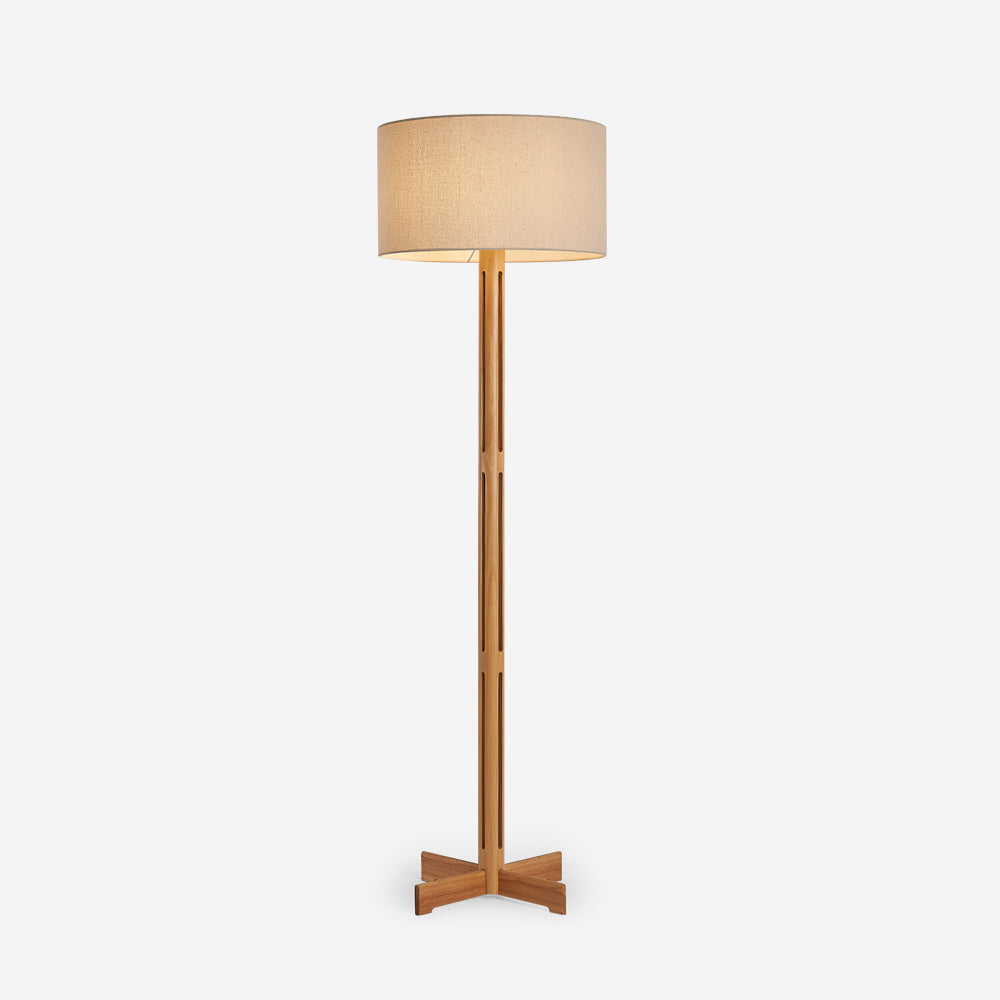 Velisella lampadar