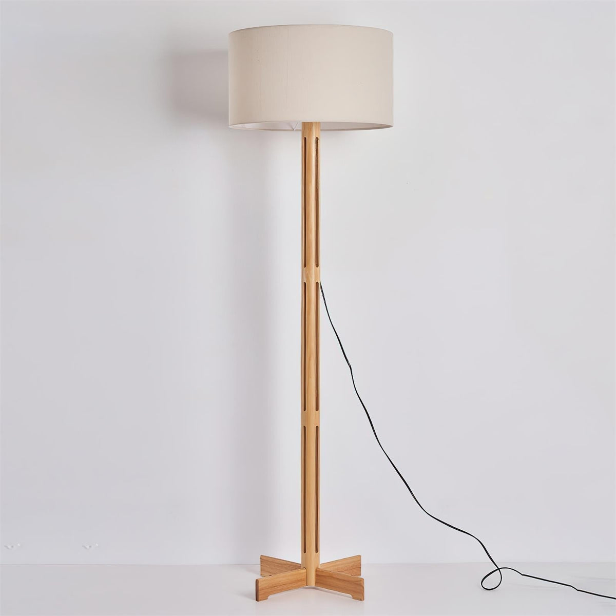 Velisella lampadar
