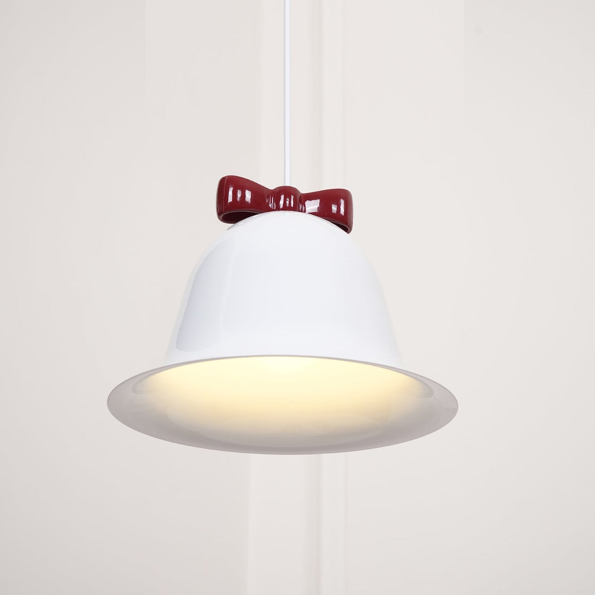 Teriuaya lampă suspendată
