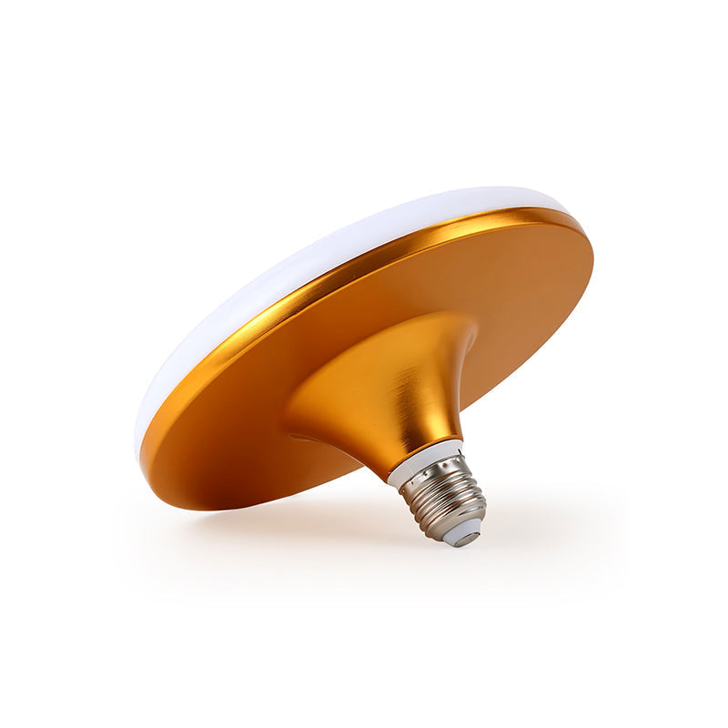 Elaisian bec LED
