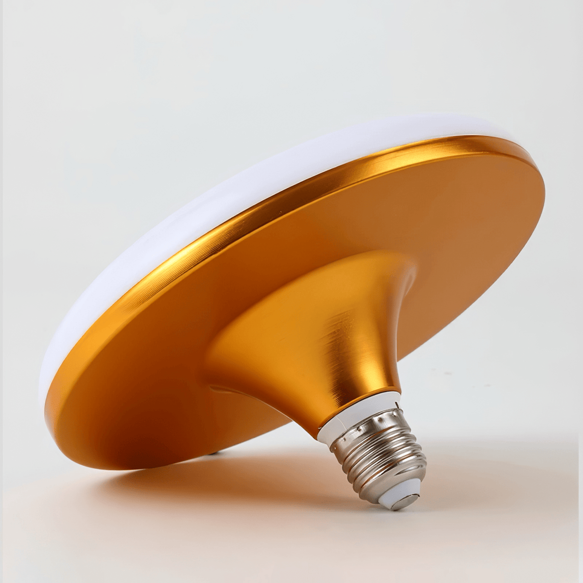 Elaisian bec LED