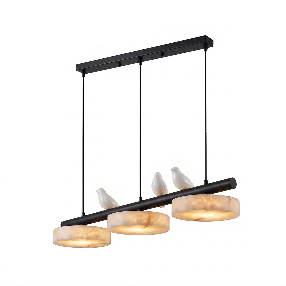 Aviana candelabru